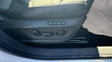 SEAT Ateca 1.5 TSI EVO FR Sport 5dr Petrol Estate
